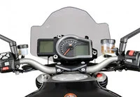 Bulle Racing Claire