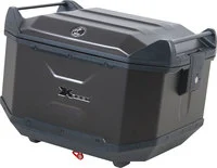 Xceed Topcase