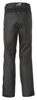 Touring Men 211 PANT. TESSUTO