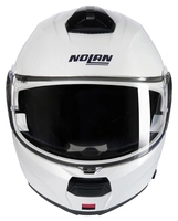 N100-6 Classico Nobile