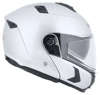 NFX-4