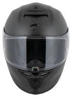 Exo-R1 Evo Carbon Air