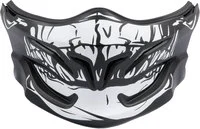 Exo-Combat (Evo)