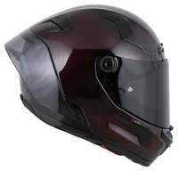 X-804 RS UC LIQUIDO RED