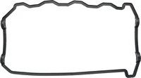 Valve cover gasket/spark plug tube seal