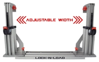 Lock N Load Pro HD