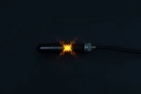 LÖPLJUS-LED-BLINKER