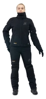 Comforina Damen