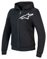 Sweat cap Stella Chrome V2 Sport Moto