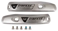 Axial D1, Torque 3 Out