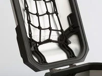 Lid Net For Trax Adventure