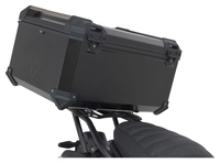 TRAX ADV-topkoffersysteem XL