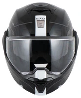 Exo-Tech Evo Travelle