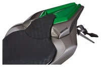 Capot Selle