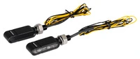 Frecce a LED Highsider Bronx 2.0