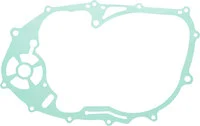 Joint couvercle embrayage