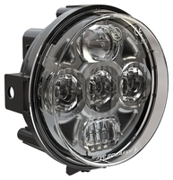 LED headlight insert 8415 Evolution