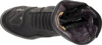 Buty motocyklowe Held Alserio GTX