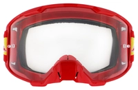 Strive-013 Motocross Goggles