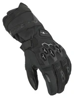 Kit Femme Macna Rafina RTX