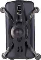 Clamp mount X-Grip