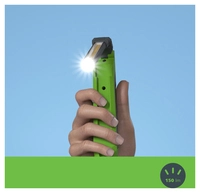 XPERION 3000 Slim LED work light