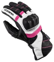 Donna IV