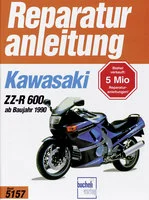 Instrukcje Naprawy