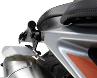 SW–MOTECH STREET–RACK
