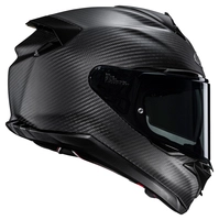 F72 Carbon
