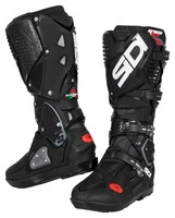 Motocyklowe Sidi Crossfire 3 SRS