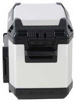 Xplorer 40