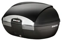 Sh45 Top Box