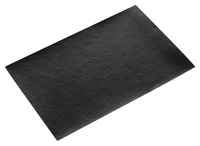 Zadelreparatieset
