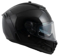 Spartan RS Carbon Skin