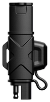 GC009 X-Connect SAE-adapter