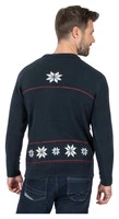 Ugly Christmas Pullover