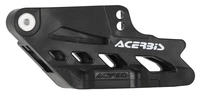 GUIDE-CHAÎNE ACERBIS