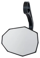 Furtivo-spejle til styrenderne