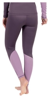 VXU-9 Thermolite Funct. Ladies