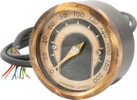 Motoscope Tiny Mst Vintage