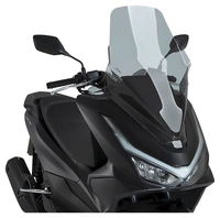 Disco de patines V-Tech Touring