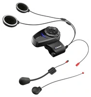Lot simple Sena 10S