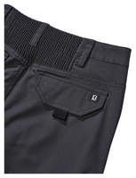 Tactical Trousers