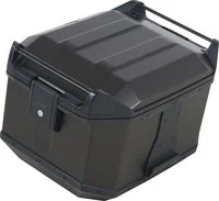 Xceed Topkoffer