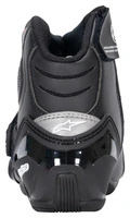 SMX-1 R V2