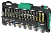 Tool-Check 1