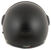 N21 Visor 06