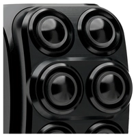 MO.SWITCH PRO 6 BOUTONS
