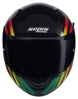 N60-6 Sport Policromo